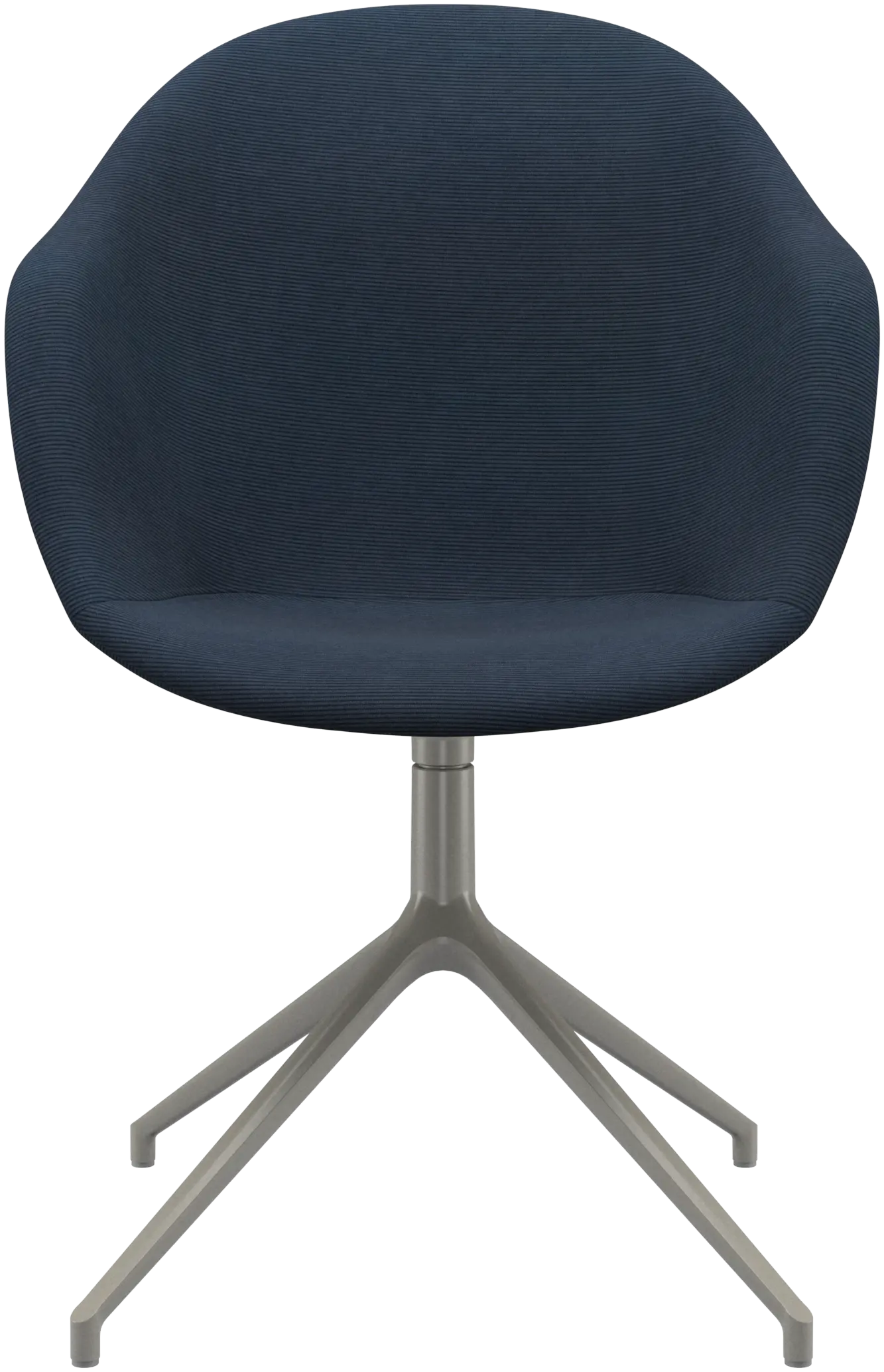 デザイナーダイニングチェア | インテリアをグレードアップ - アルミ